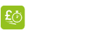 Speedy Liquidation